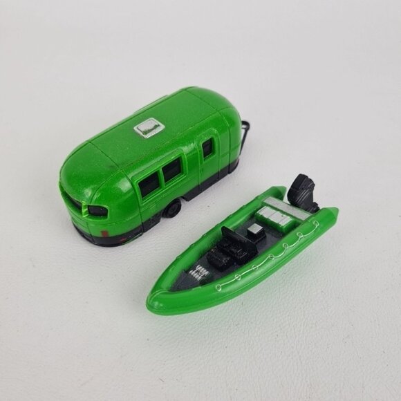 Tomy Train Station Platform Building–HO Compatible Scenery Lot-Accessories 717 - Picture 11 of 15